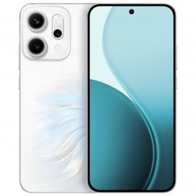 Oppo Reno14 Oppo Reno14