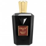 Orlov Bright Red EDP 75 ml