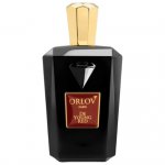 Orlov De Young Red EDP 75 ml