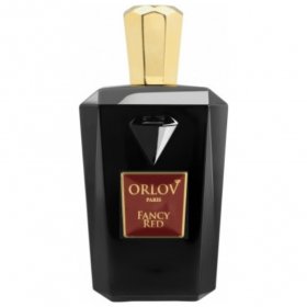 Orlov Fancy Red EDP 75 ml