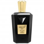 Orlov Flame of Gold EDP 75 ml