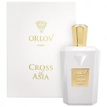 Orlov Paris Cross of Asia EDP 75 ml