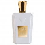 Orlov Paris Orlov EDP 75 ml