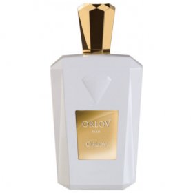 Orlov Paris Orlov EDP 75 ml