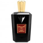 Orlov Red Shield EDP 75 ml