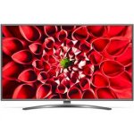 LG 50UN74006LB