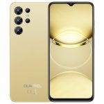 Oukitel C1 2025