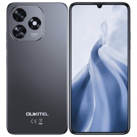 Oukitel C51