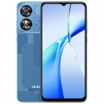 Oukitel C57 Pro