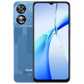 Oukitel C57 Pro Oukitel C57 Pro
