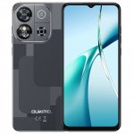 Oukitel C57s