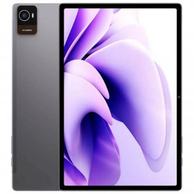Oukitel OKT3 Oukitel OKT3