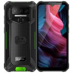 Oukitel WP23 Plus