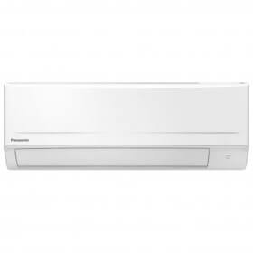 Panasonic CS/CU-BZ50ZKE
