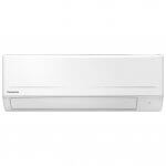 Panasonic CS/CU-BZ60ZKE