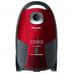 Panasonic MC-CG713R149