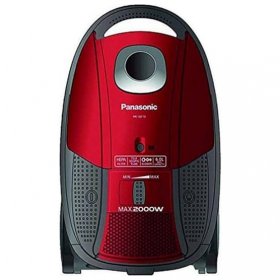 Panasonic MC-CG713R149 Panasonic MC-CG713R149