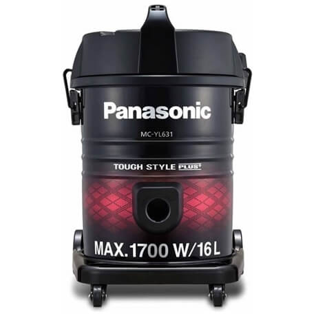 Panasonic MC-YL631R149