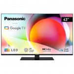 Panasonic TN-43W70AEZ