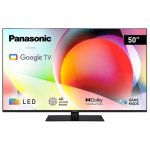 Panasonic TN-50W70AEZ