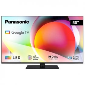Panasonic TN-50W70AEZ
