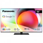 Panasonic TN-55W70AEZ