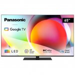Panasonic TN-65W70AEZ