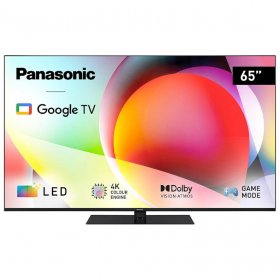 Panasonic TN-65W70AEZ Panasonic TN-65W70AEZ
