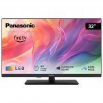 Panasonic TV-32S55AEZ