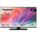 Panasonic TV-40S55AEZ