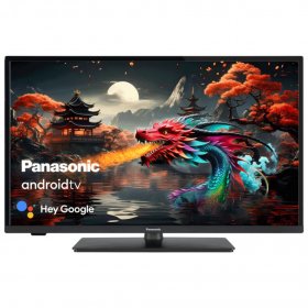 Panasonic TX-24MS480E