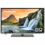 Panasonic TX-32MS360E