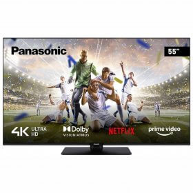 Panasonic TX-55MX600E