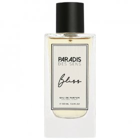 Paradis des Sens Bliss EDP 100 ml