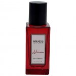 Paradis des Sens Nirvana EDP 100 ml