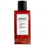 Paradis des Sens Seven Heaven EDP 100 ml