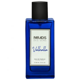 Paradis des Sens Valhalla EDP 100 ml