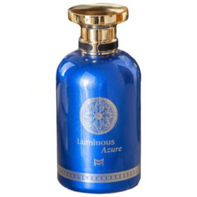 Patek Maison Luminous Azure EDP 100 ml