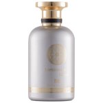 Patek Maison Luminous Ghost EDP 100 ml