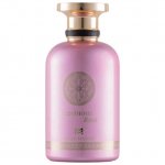 Patek Maison Luminous Rose EDP 100 ml