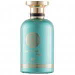 Patek Maison Luminous Sage EDP 100 ml