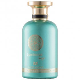 Patek Maison Luminous Sage EDP 100 ml