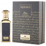 Patek Maison Merakai Bliss EDP 100 ml