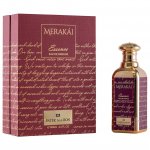 Patek Maison Merakai Essence EDP 100 ml