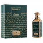 Patek Maison Merakai Passion EDP 100 ml