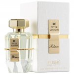 Patek Maison Prisme Blanc EDP 90 ml