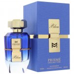 Patek Maison Prisme Bleu EDP 90 ml