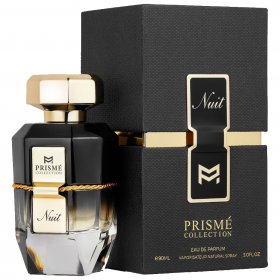 Patek Maison Prisme Nuit EDP 90 ml