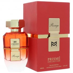 Patek Maison Prisme Rouge EDP 90 ml