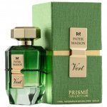 Patek Maison Prisme Vert EDP 90 ml